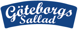 Göteborgs Salladsindustri Logo
